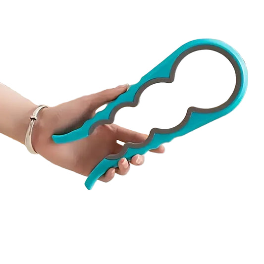 ქილის სახსნელი 4-1 ში