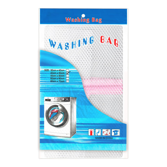 სარეცხი მანქანის ბადე