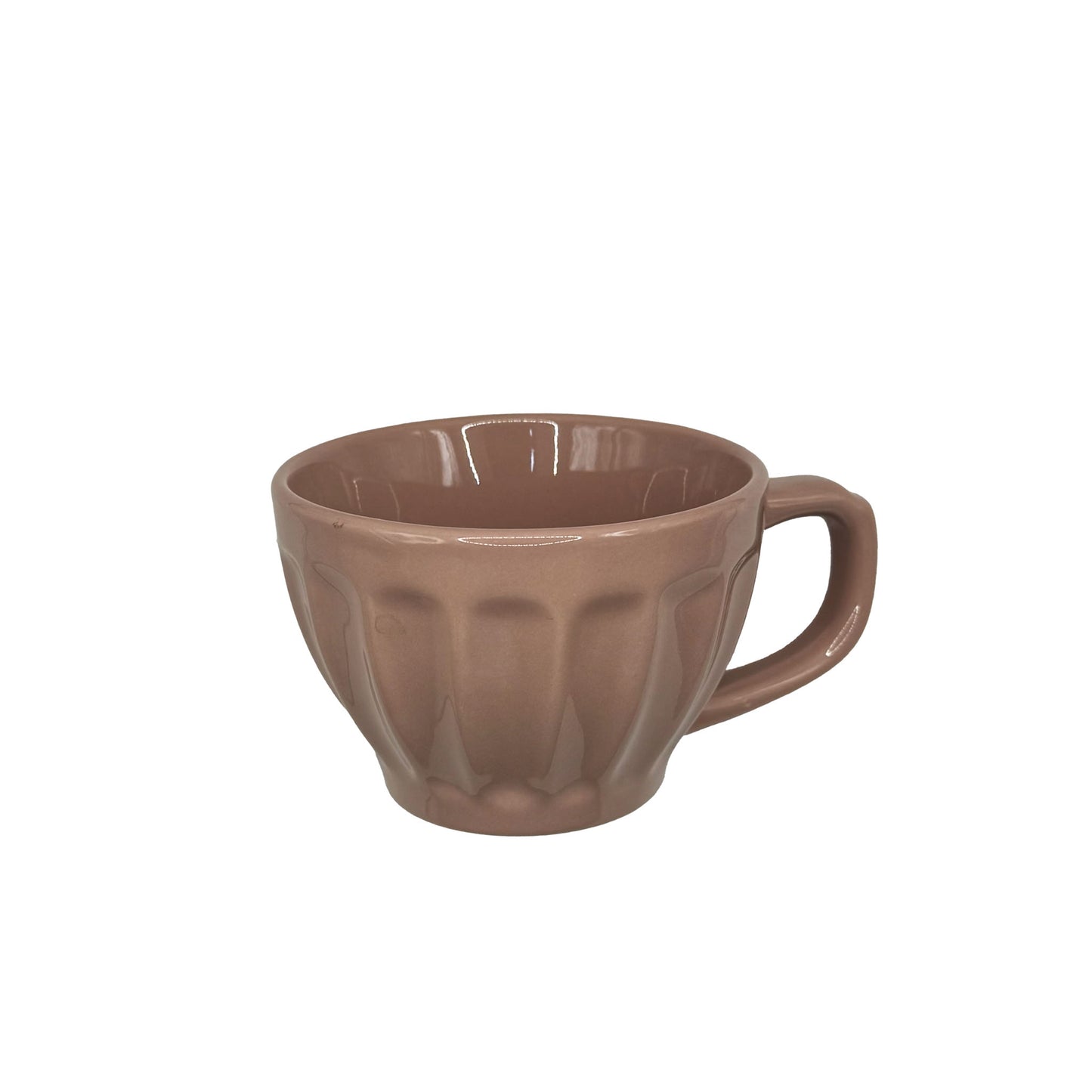 ყავის ჭიქა (კერამიკა) 7