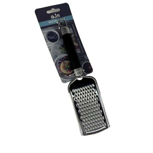 სახეხი კომფორტული სახელურით