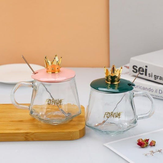 საშაქრე