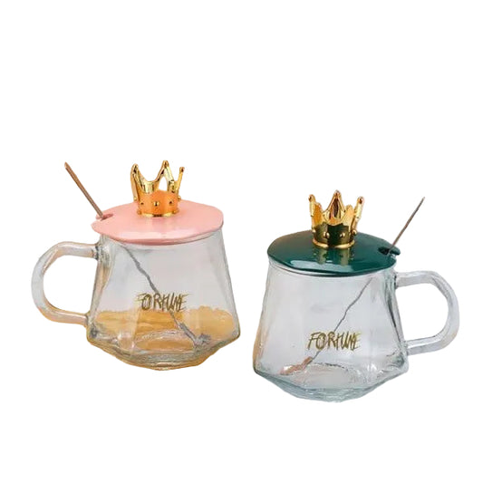 საშაქრე