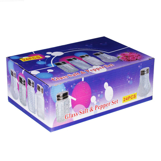 სამარილე