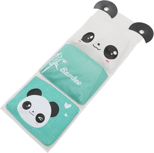 აბაზანის საკიდი