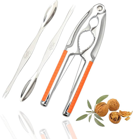 თხილის სატეხი