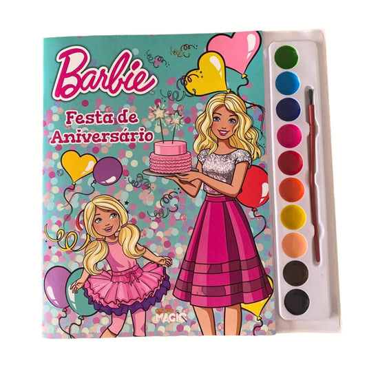 საღებავები