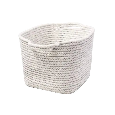 ორგანაიზერი კალათა