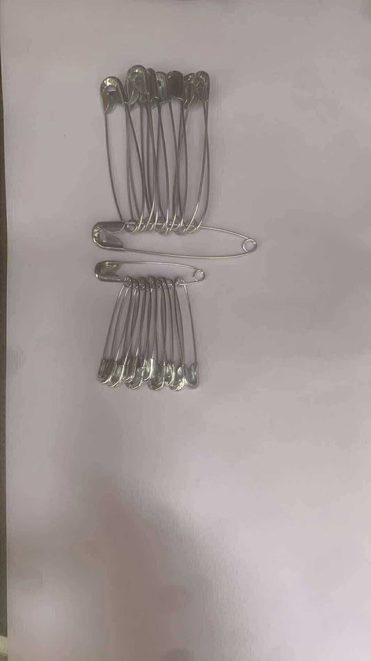 გულსაბნევი (1ცალი)