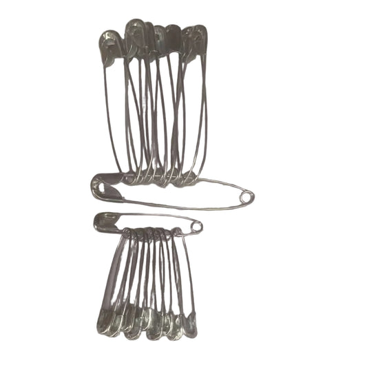 გულსაბნევი (1ცალი)