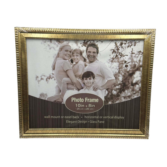 Picture frame