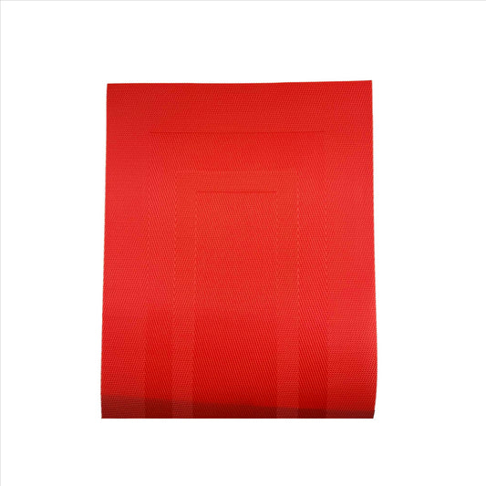 მაგიდაზე დასაფენი (პერსონალური)