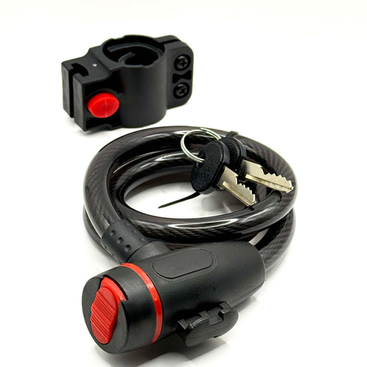 ველოს საკეტი