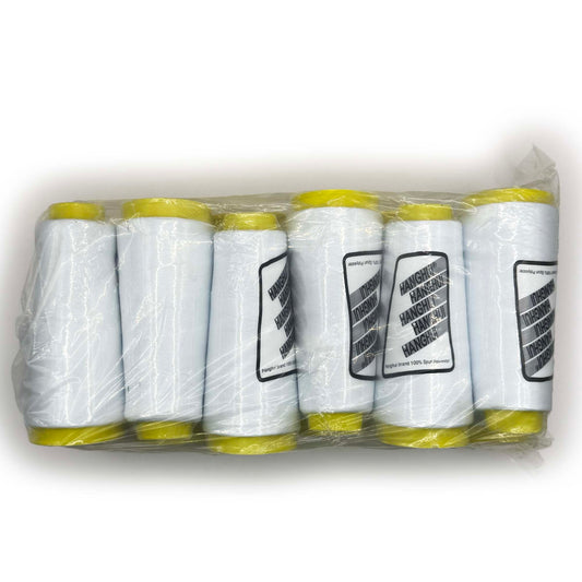 ძაფი/ძაფების შეკვრა