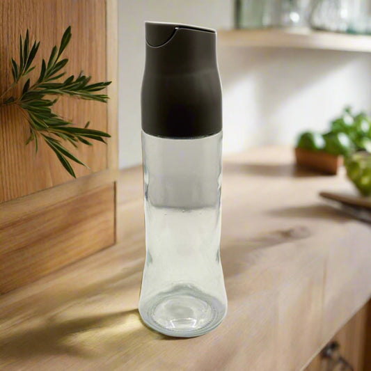 Oil dispenser (500 ml)