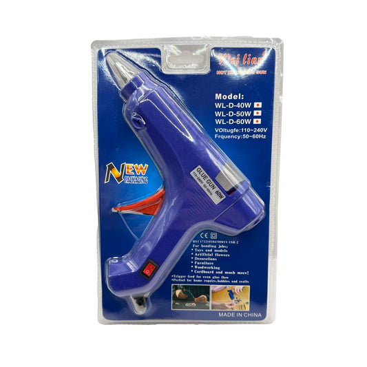 Glue gun (large size)