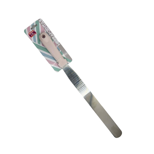 Cake cutter (large size)