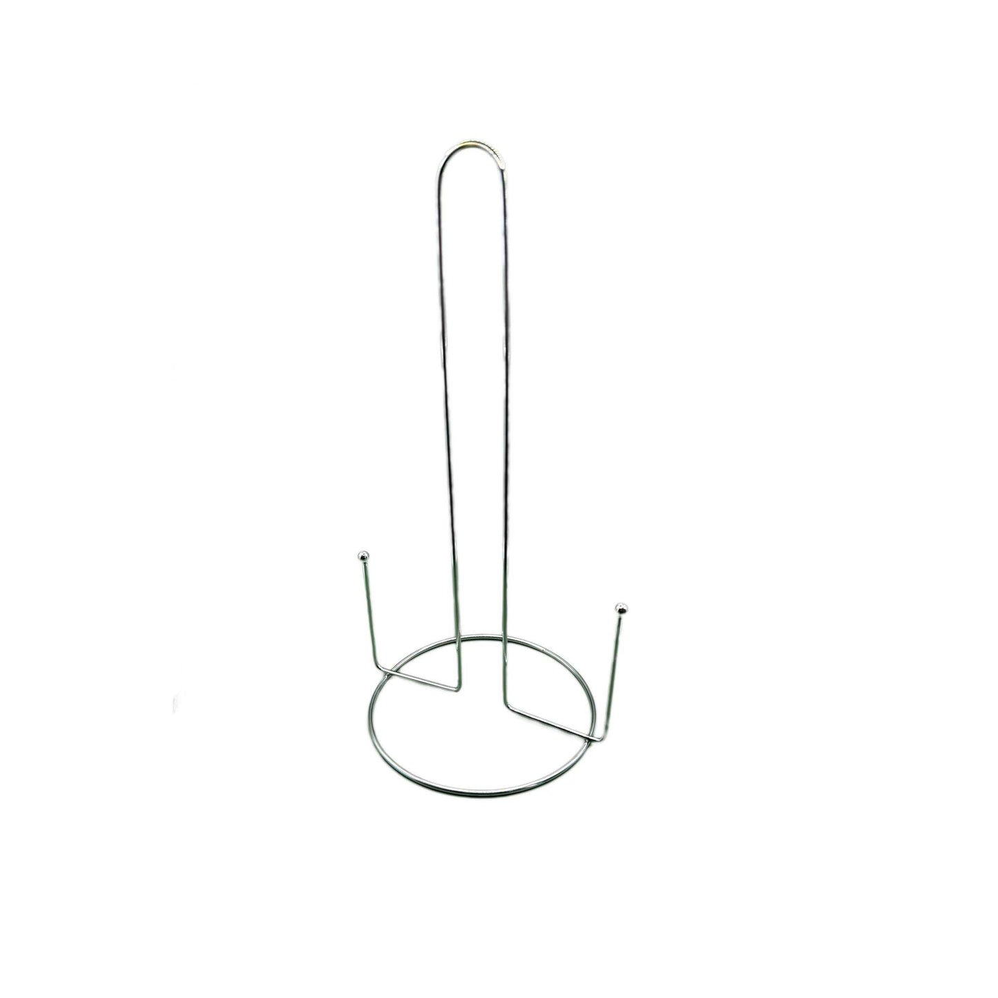 Napkin holder/stand