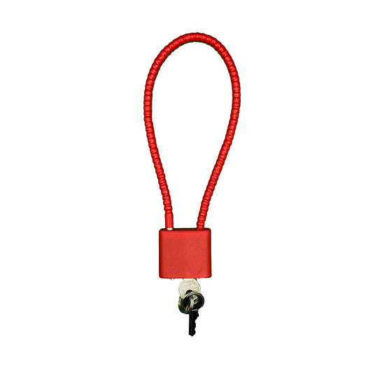 მინი საკეტი