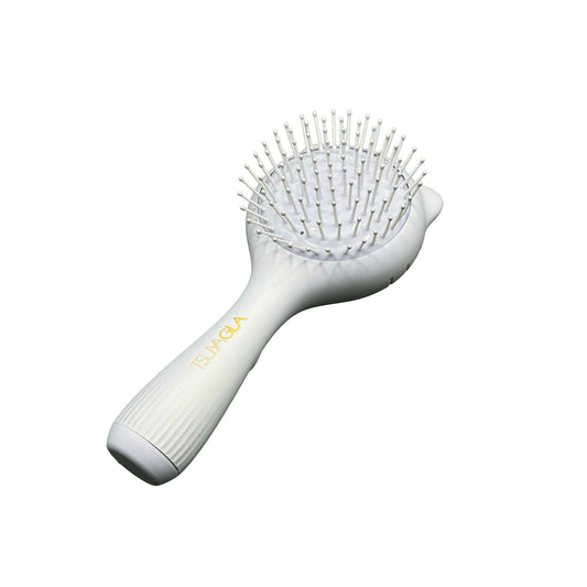 სავარცხელი