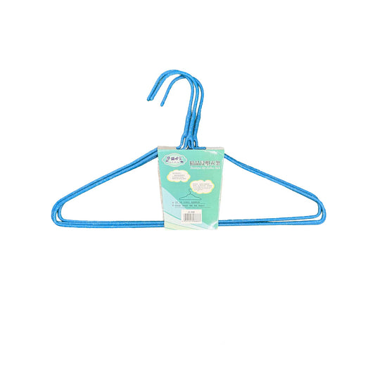 Clothes hanger (3 pieces)