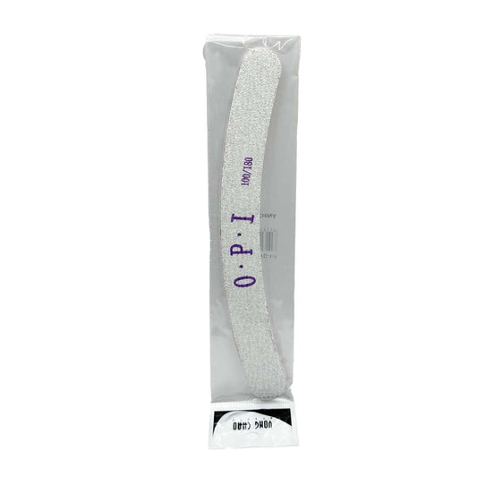 ფრჩხილების ქლიბი