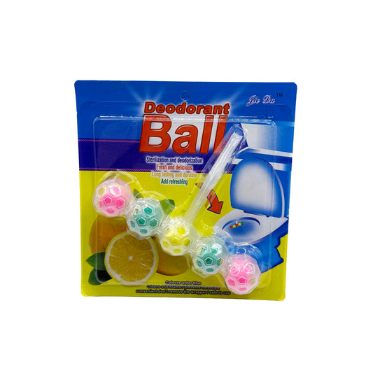 უნიტაზის საკიდი