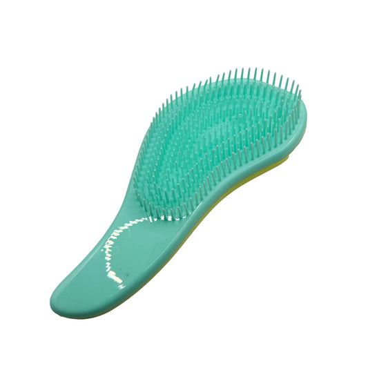 სავარცხელი