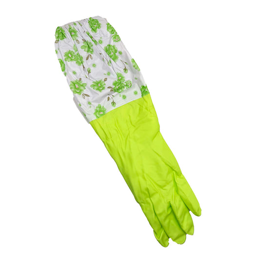 სამზარეულოს რეზინის ხელთათმანები, ჭურჭლის სარეცხი ხელთათმანები