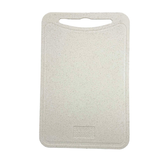 საჭრელი დაფა