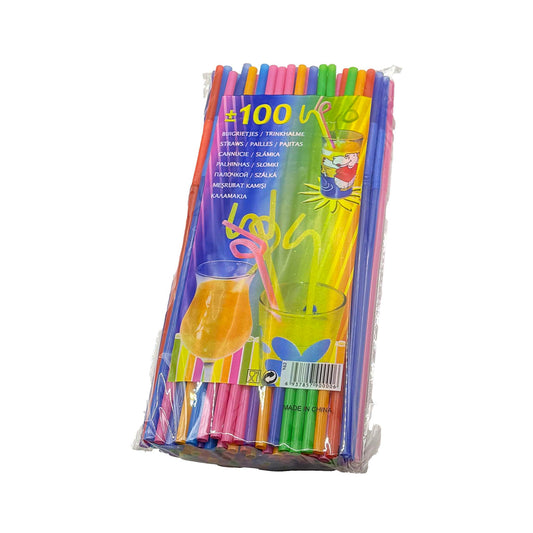 საწრუპების შეკვრა