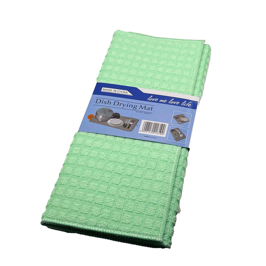 ჭურჭლის გასაშრობი