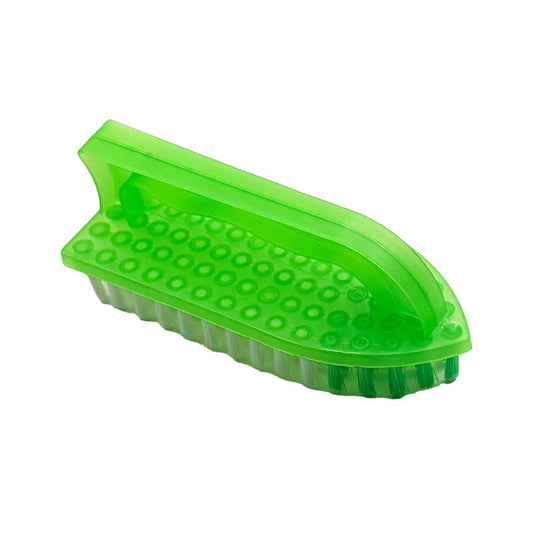 სახეხი ჯაგრისი