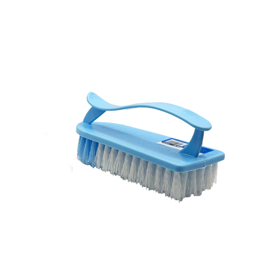 სახეხი ჯაგრისი