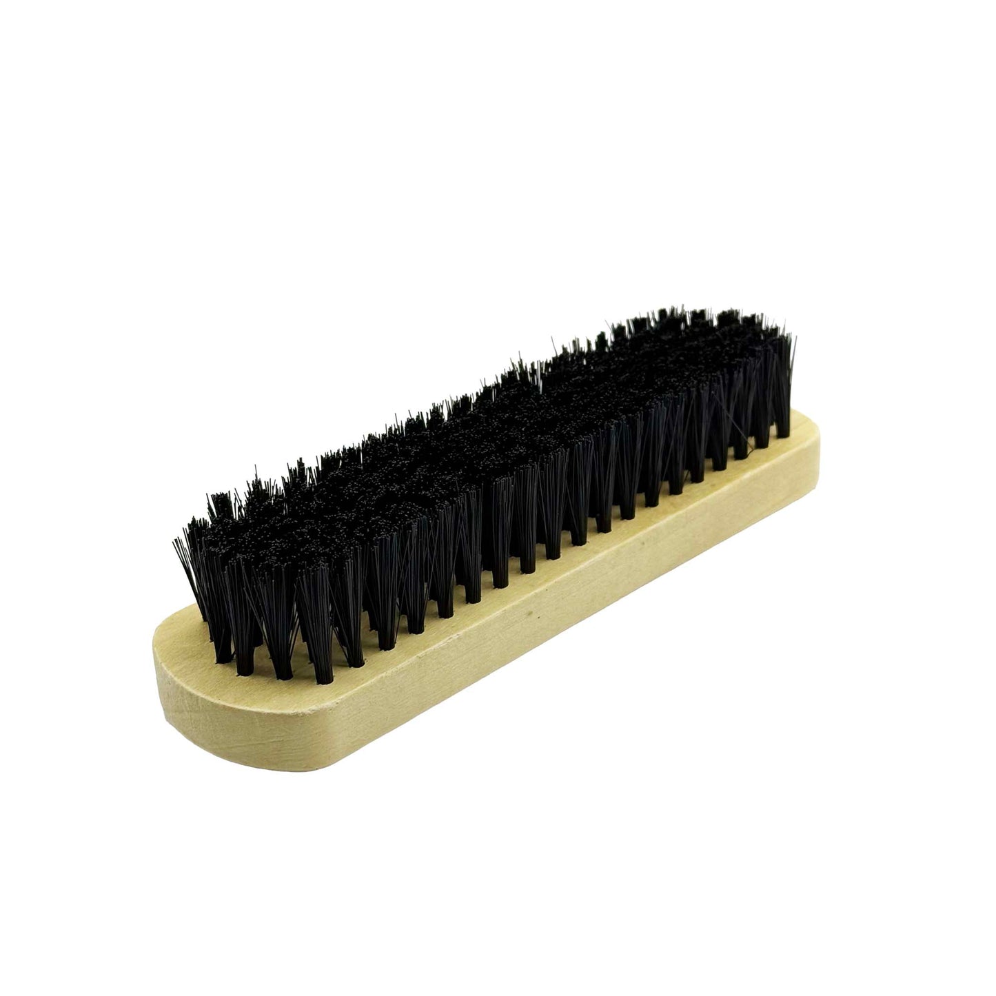 Brush