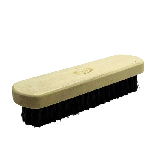 ხის ჯაგრისი