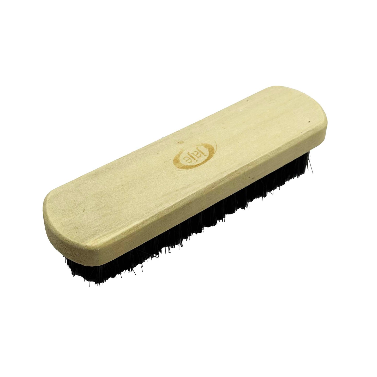 Brush