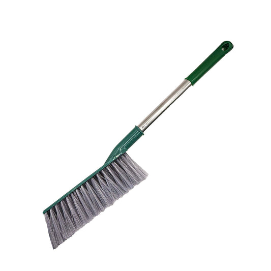 ჯაგრისი პლასტმასის სახელურით