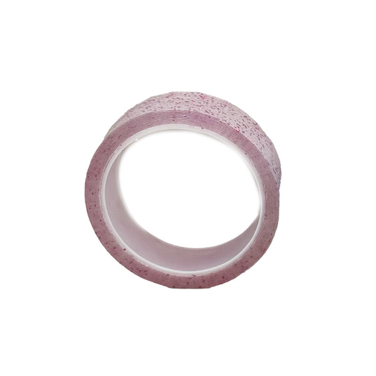 სკოჩი ფერადი/გამჭვირვალე