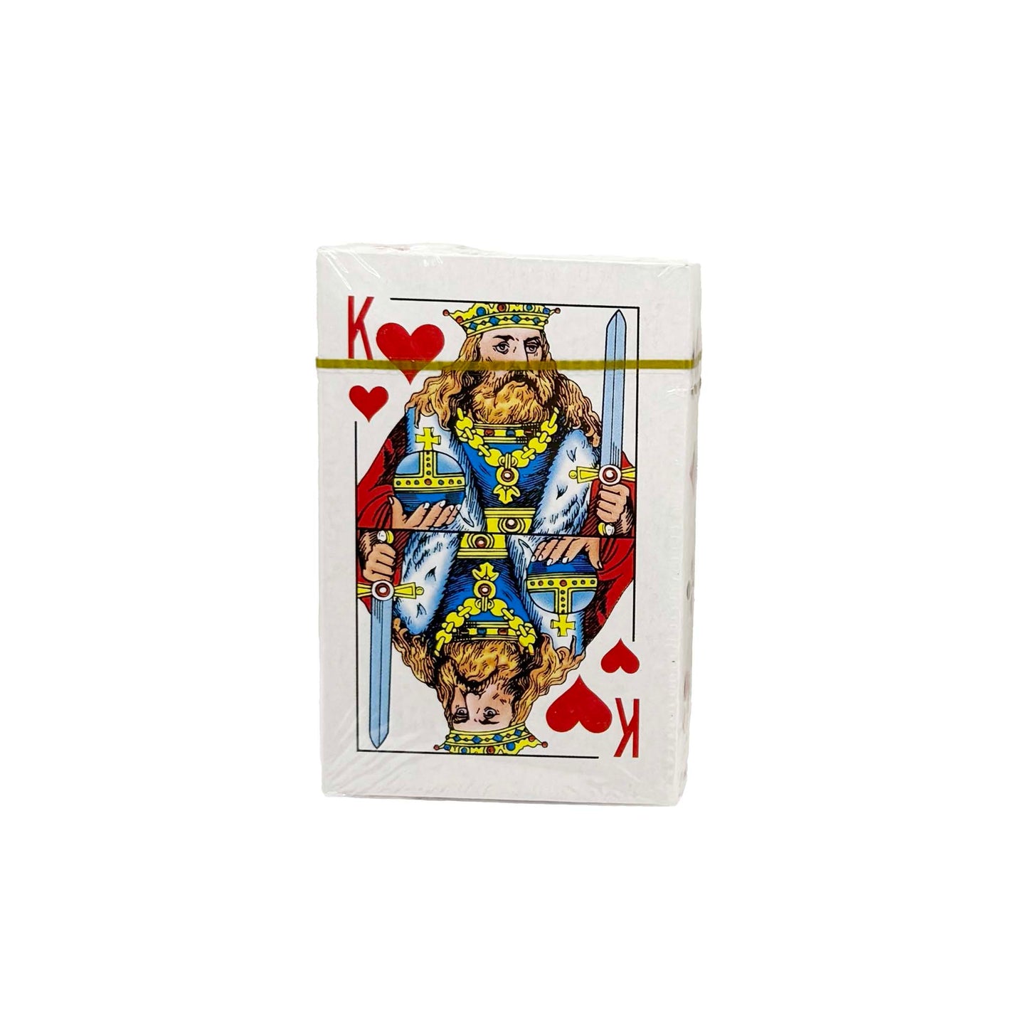 კარტი