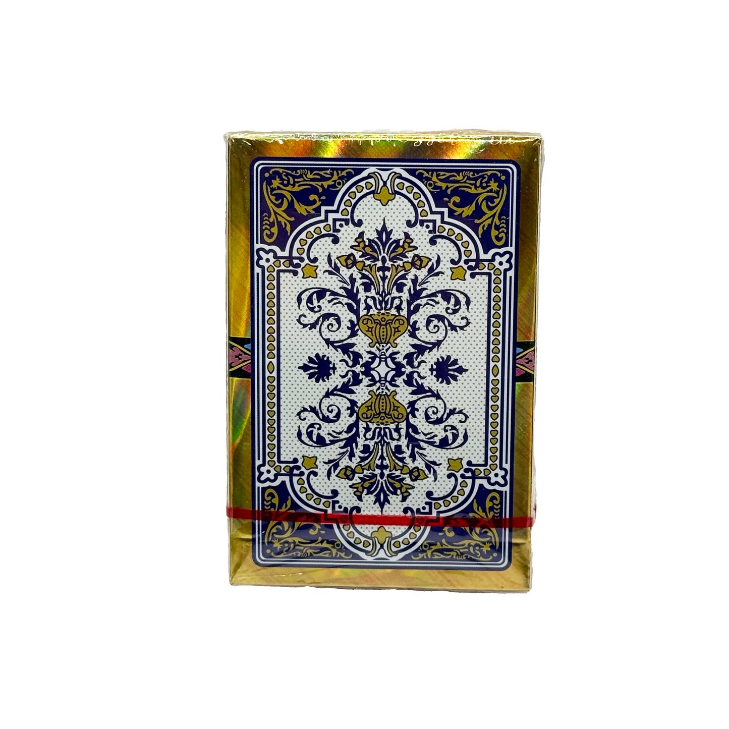კარტი