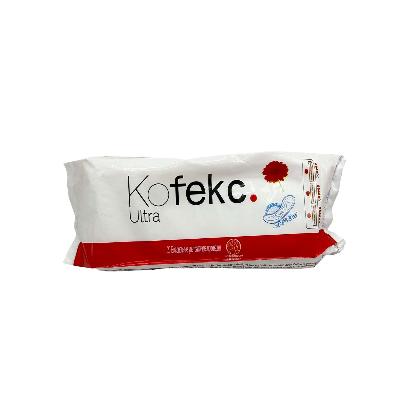 Kofekc sanitary napkin