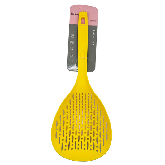 საწური კოვზი