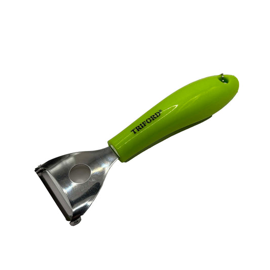 ბოსტნეულის და ხილის სათლელი