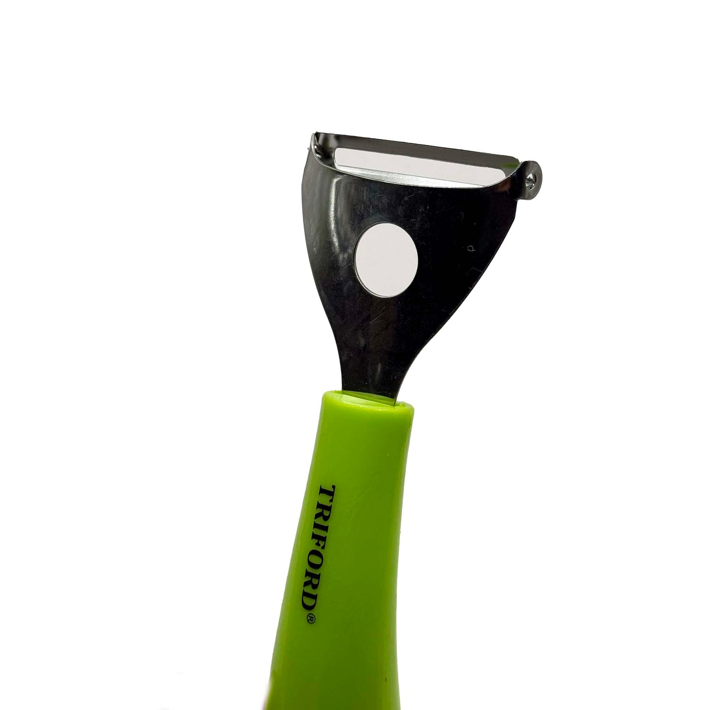 Vegetable and fruit slicer