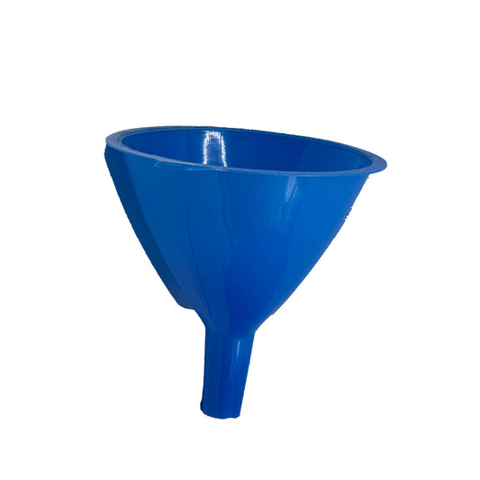 ძაბრი 3ც