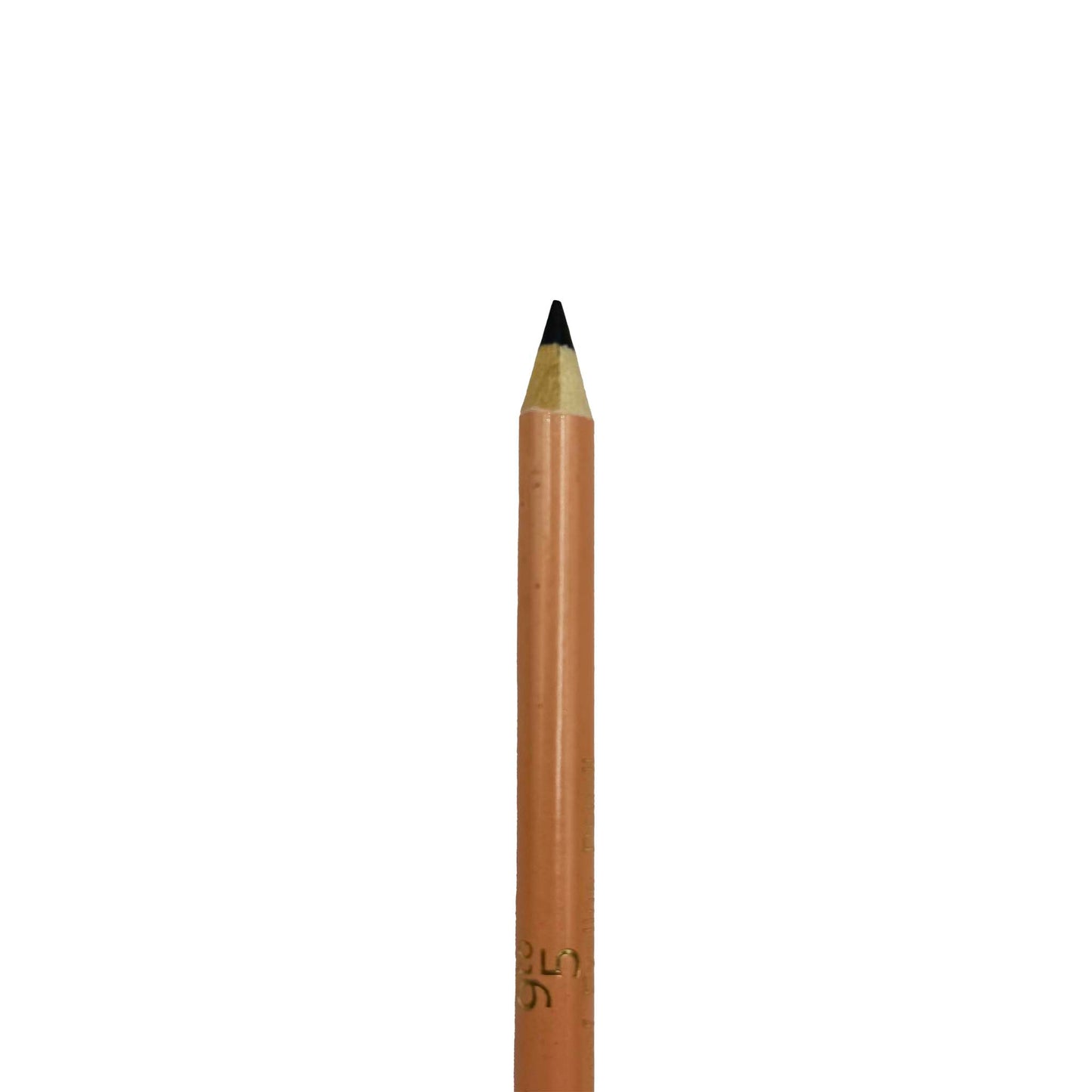 Eye pencil