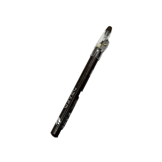 Eye pencil