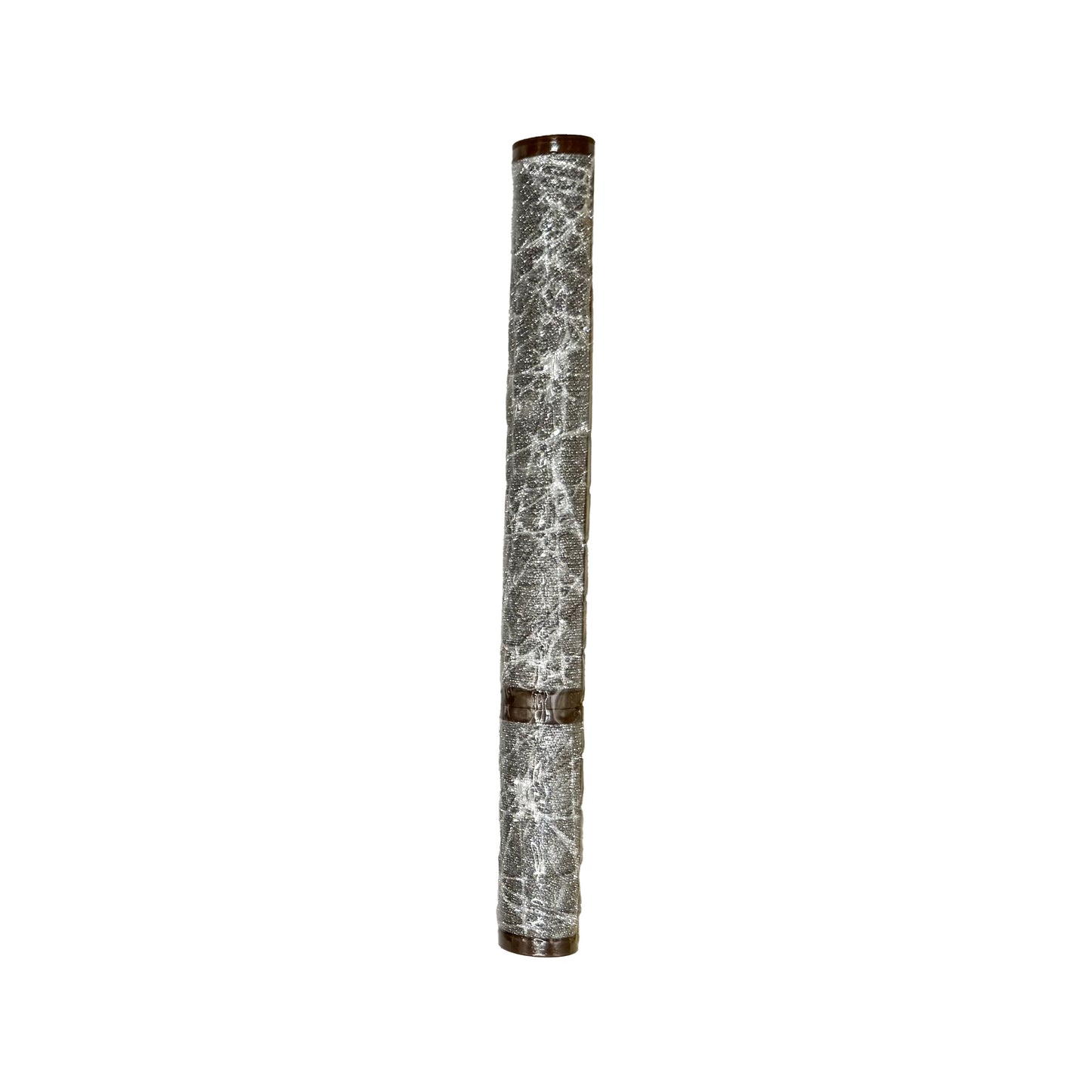 ლაინერი