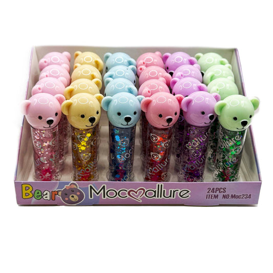 Datuniya Glitter Bleski