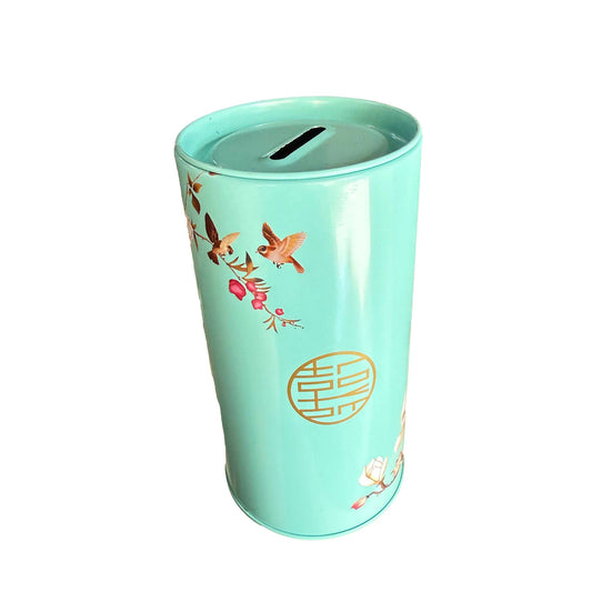 ყულაბა (მეტალის)